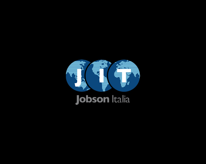 Jobson Italia
