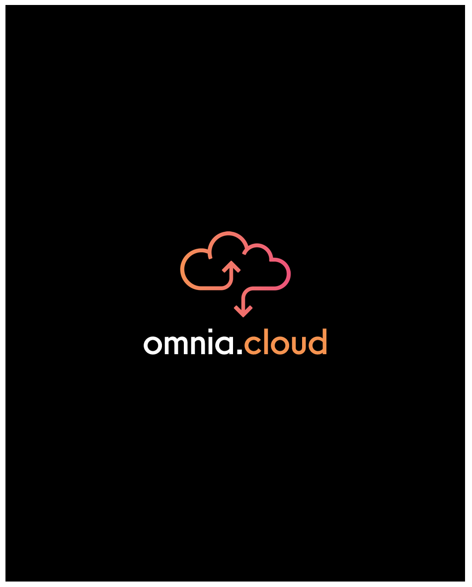 Omnia Cloud