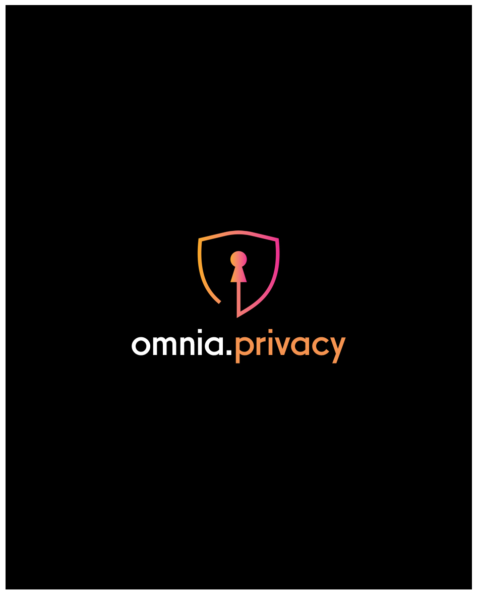 Omnia Privacy