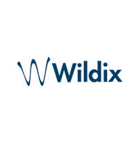 wildix-2