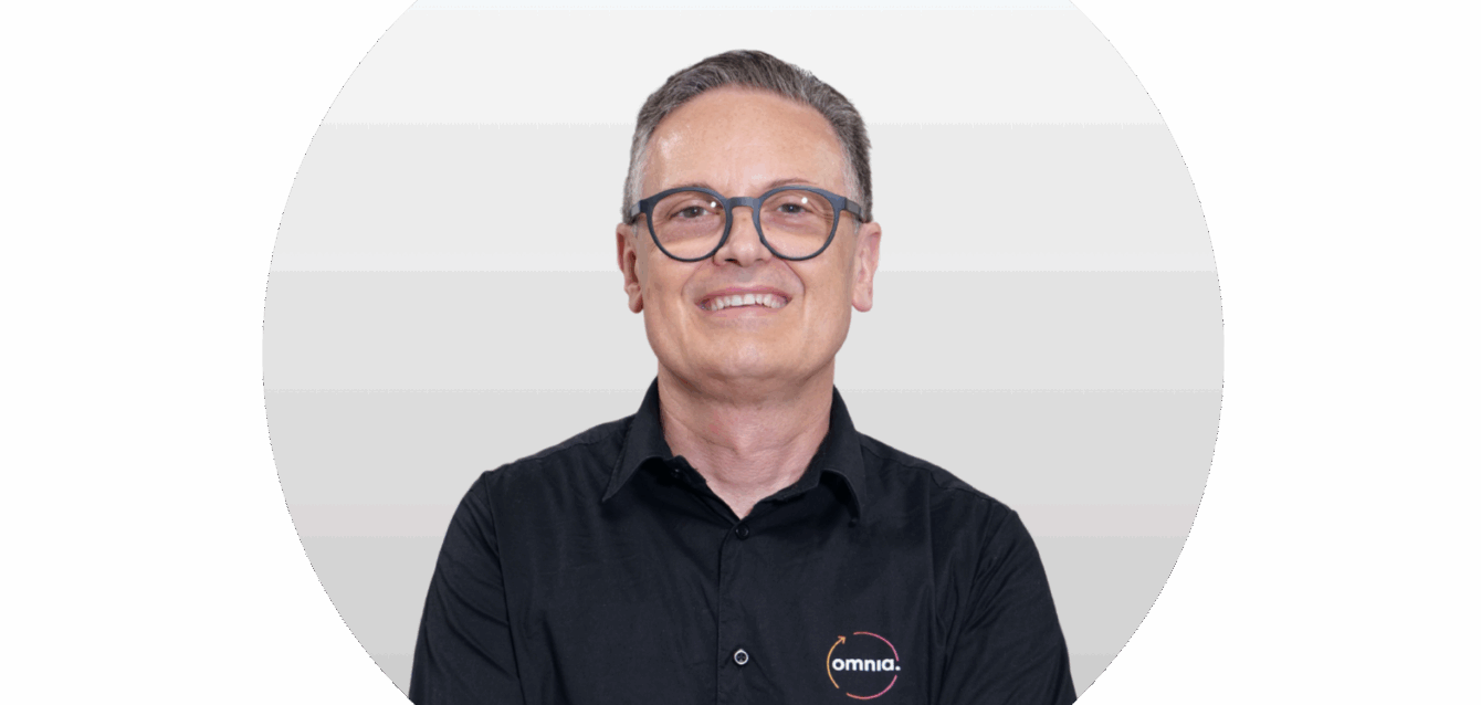 Foto di Alessandro Morelli