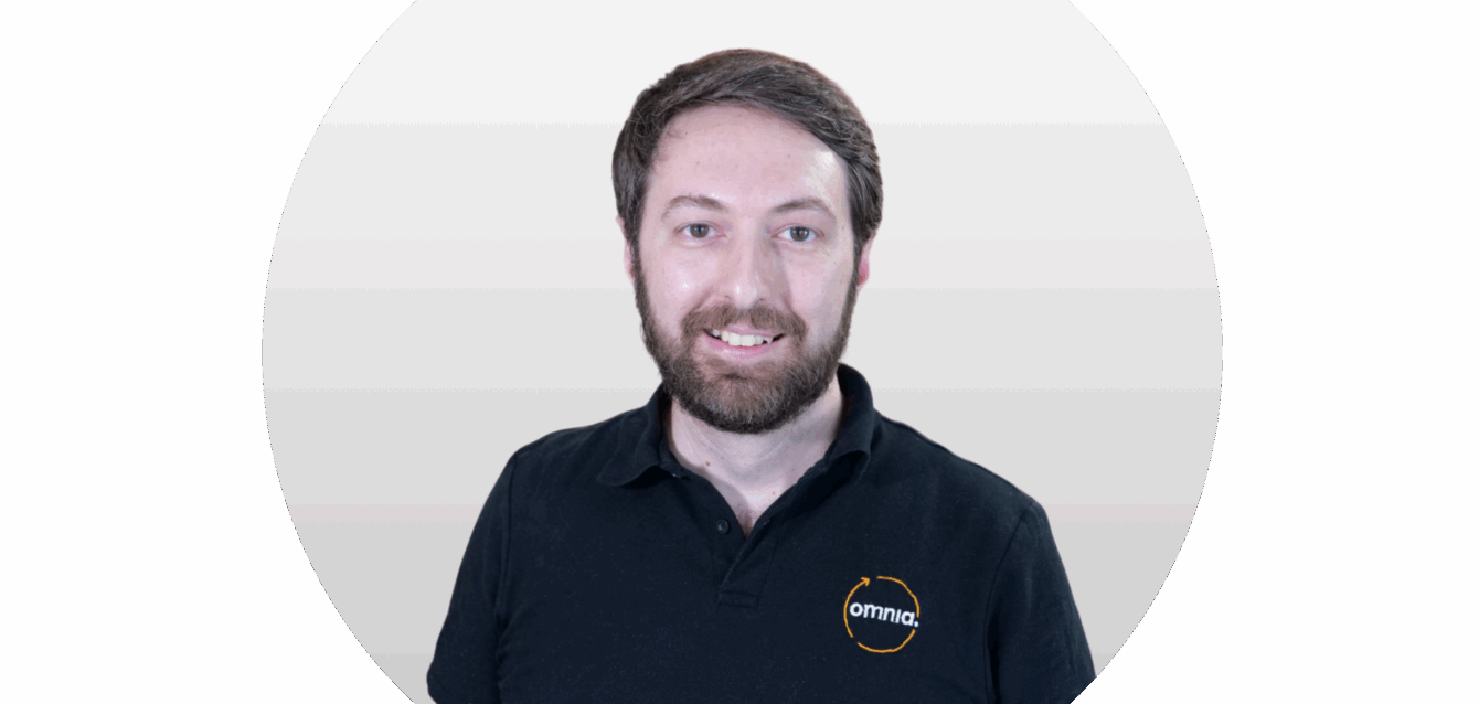 Immagine di marco Macinai