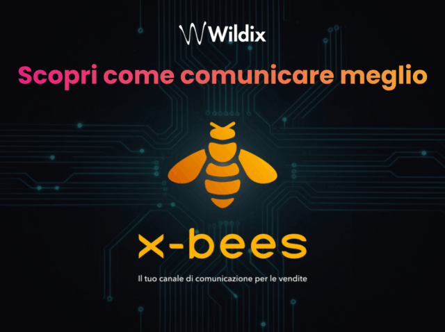 x-bees