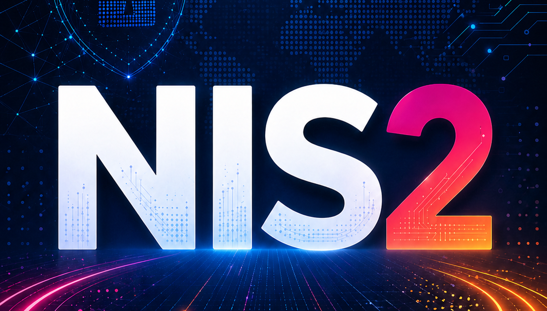 NIS2 in Italia