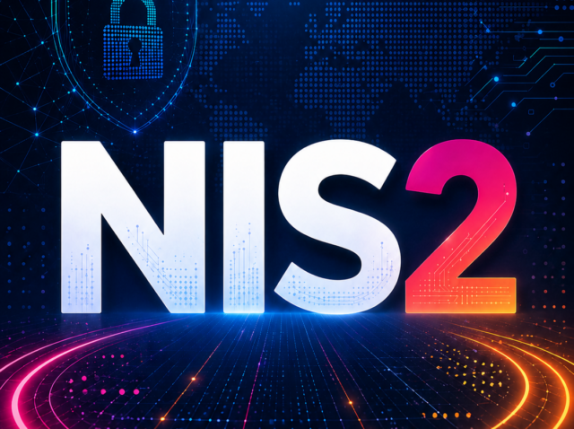NIS2 in Italia