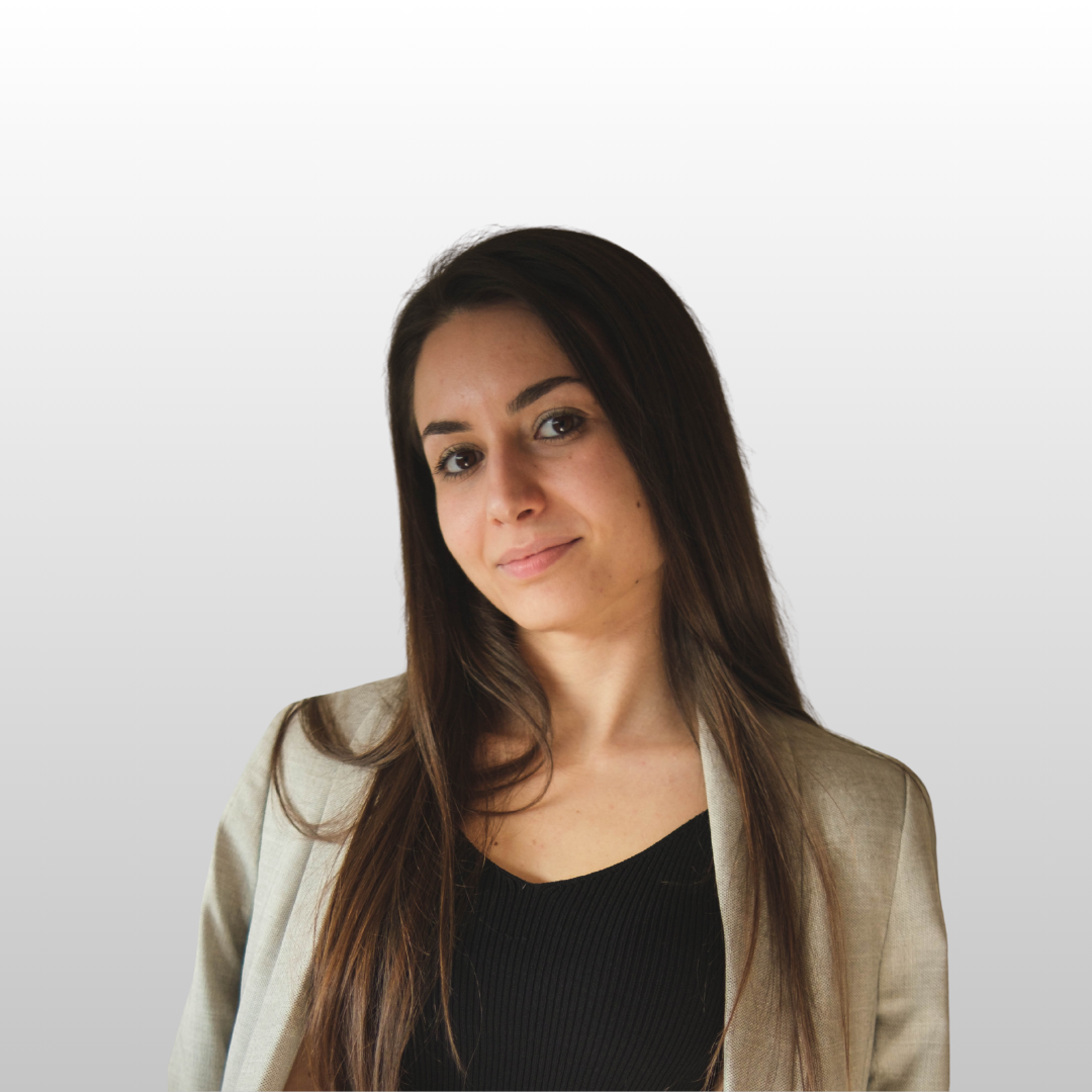 Chiara Perretti