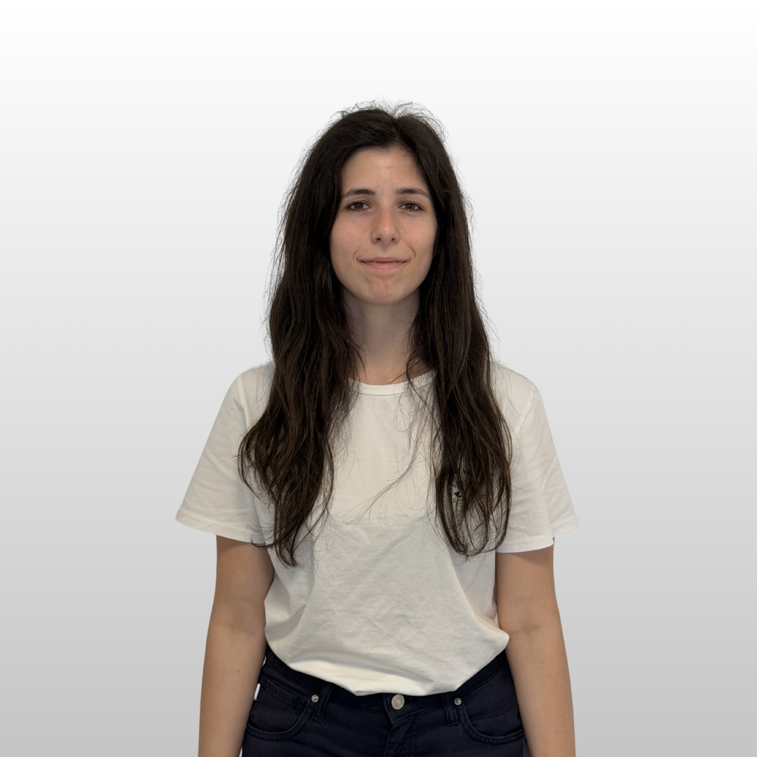 Elisa Meacci