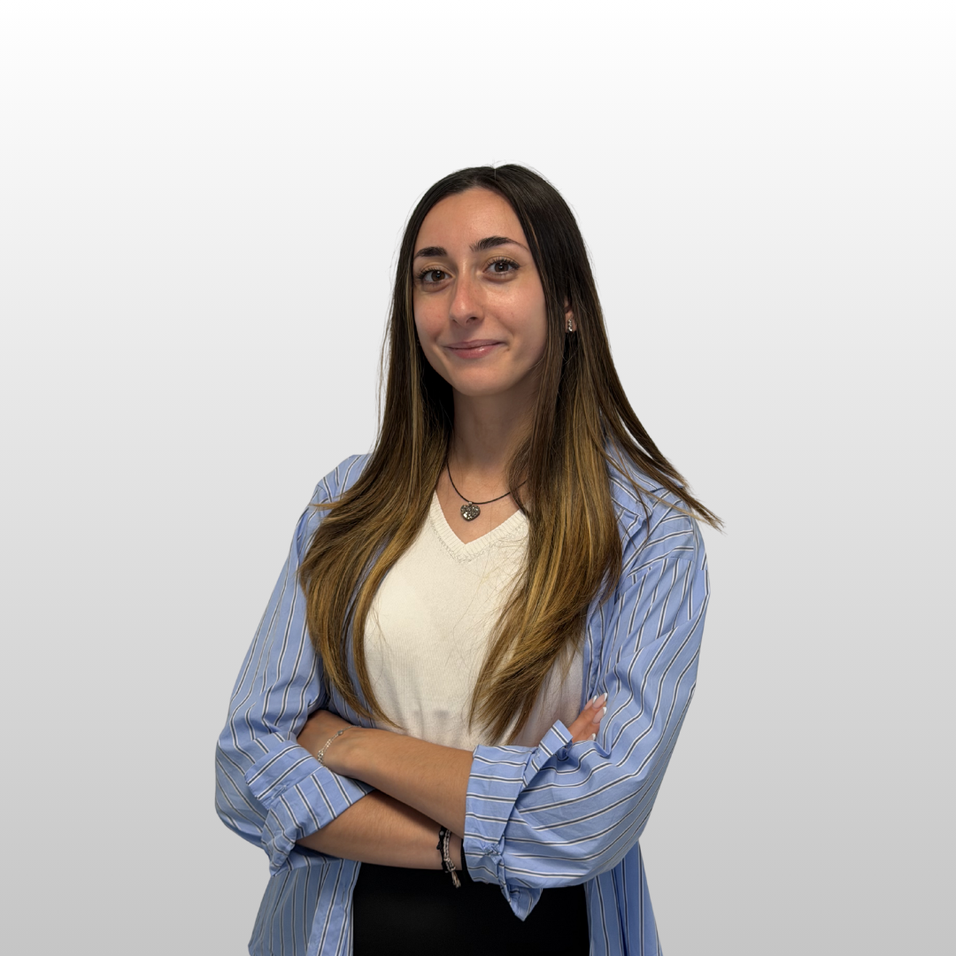 Greta Modica