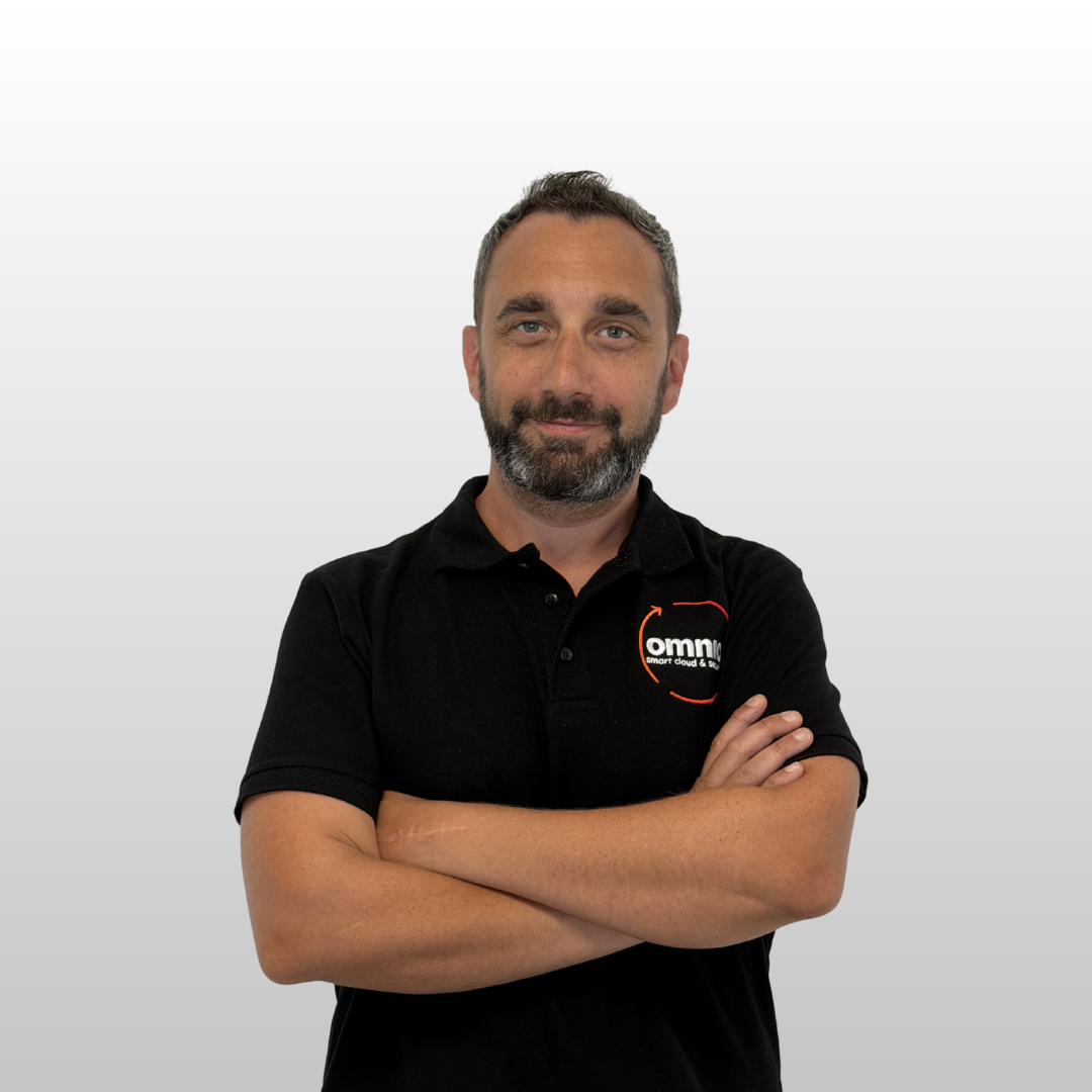 Michele Ciuti